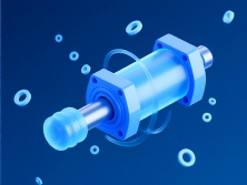 導向環、導向帶